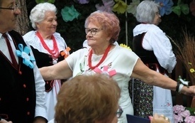 Biesiada079