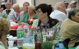 Biesiada078