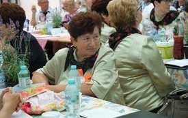 Biesiada076