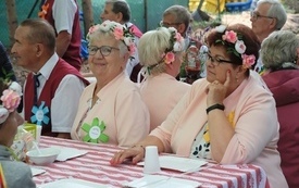 Biesiada070