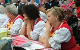 Biesiada068