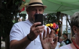 Biesiada065