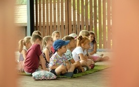 Teatr i warsztaty pod chmurką03