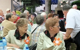 Biesiada041