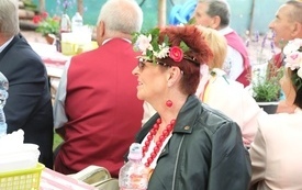 Biesiada035