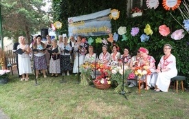 Biesiada025