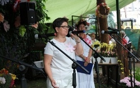 Biesiada017