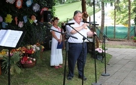 Biesiada015