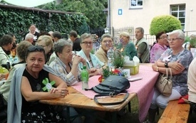 Biesiada014