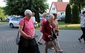 Odpust parafialny św. Jana Chrzciciela (141)