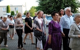 Odpust parafialny św. Jana Chrzciciela (136)