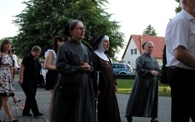 Odpust parafialny św. Jana Chrzciciela (128)