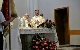 Odpust parafialny św. Jana Chrzciciela (63)