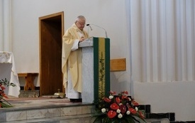 Odpust parafialny św. Jana Chrzciciela (42)