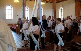 Odpust parafialny św. Jana Chrzciciela (19)