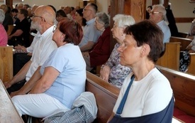 Odpust parafialny św. Jana Chrzciciela (10)