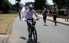 Triathlon Pniewy 2023 (450)