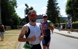 Triathlon Pniewy 2023 (449)