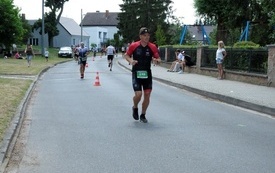 Triathlon Pniewy 2023 (448)