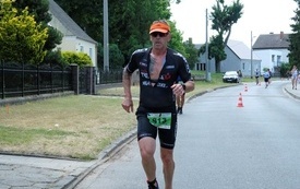 Triathlon Pniewy 2023 (447)