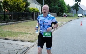 Triathlon Pniewy 2023 (446)