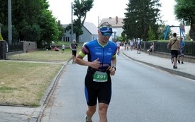 Triathlon Pniewy 2023 (444)