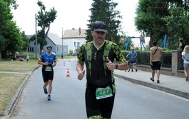 Triathlon Pniewy 2023 (443)