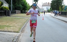 Triathlon Pniewy 2023 (442)