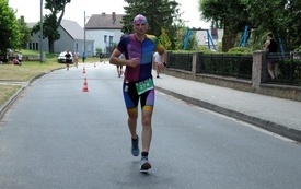 Triathlon Pniewy 2023 (441)