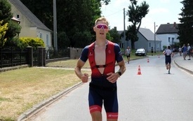 Triathlon Pniewy 2023 (439)