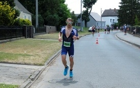Triathlon Pniewy 2023 (438)