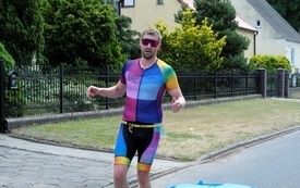 Triathlon Pniewy 2023 (436)