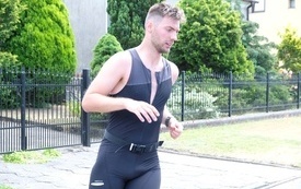 Triathlon Pniewy 2023 (435)