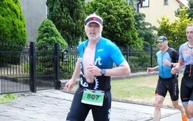Triathlon Pniewy 2023 (433)