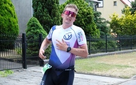 Triathlon Pniewy 2023 (432)