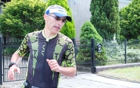 Triathlon Pniewy 2023 (431)