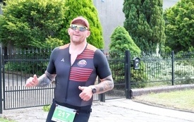 Triathlon Pniewy 2023 (430)
