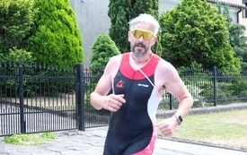 Triathlon Pniewy 2023 (429)
