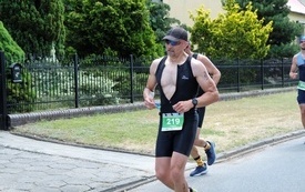 Triathlon Pniewy 2023 (427)