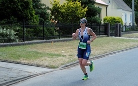 Triathlon Pniewy 2023 (426)