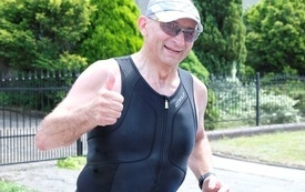 Triathlon Pniewy 2023 (425)