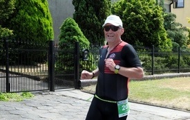 Triathlon Pniewy 2023 (424)