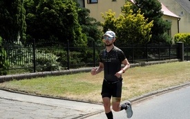 Triathlon Pniewy 2023 (423)