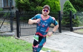 Triathlon Pniewy 2023 (422)
