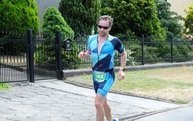 Triathlon Pniewy 2023 (421)