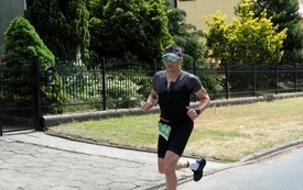 Triathlon Pniewy 2023 (418)