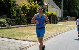 Triathlon Pniewy 2023 (416)