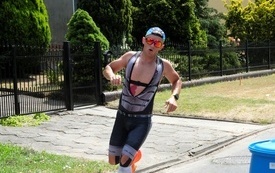 Triathlon Pniewy 2023 (413)