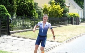 Triathlon Pniewy 2023 (412)
