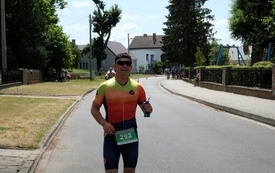 Triathlon Pniewy 2023 (411)